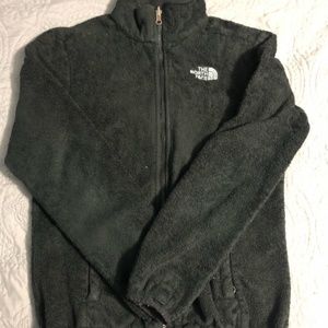 North Face Women's  Jacket